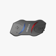 INTERCOMUNICADOR BLUETOOTH 10R SENA DUAL
