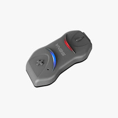 INTERCOMUNICADOR BLUETOOTH 10R SENA DUAL