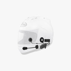 INTERCOMUNICADOR BLUETOOTH 10R SENA DUAL