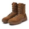 BOTA FIELD ASSAULT COYOTE