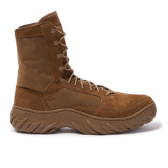 BOTA FIELD ASSAULT COYOTE