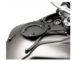 BASE FIJ BOLSA BF15 TANKLOCK F650GS/F800 GS