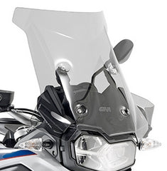 PARABRISAS AHUMADO BMW 750/850