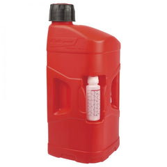 BIDON 20L PROCTANE UTILITY POLISPORT