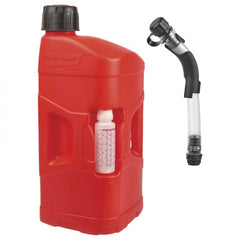 BIDON 20L PROCTANE UTILITY POLISPORT