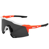 LENTES SPEEDCRAFT-SOFT TACT OXYFIRE