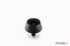 PROTECTOR DE BASCULANTE BMW 1200 PHB19