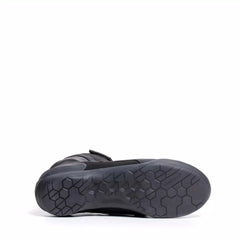 BOTA JUPITER 5 GORE-TEX