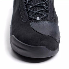 BOTA JUPITER 5 GORE-TEX