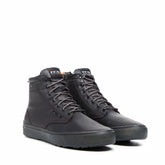 BOTA DARTWOOD GTX TCX