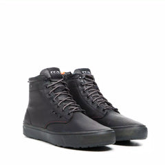 BOTA DARTWOOD GTX TCX