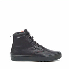 BOTA DARTWOOD GTX TCX