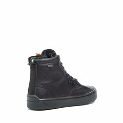 BOTA DARTWOOD GTX TCX