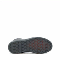 BOTA DARTWOOD GTX TCX