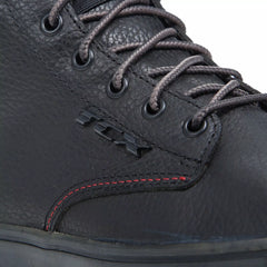 BOTA DARTWOOD GTX TCX