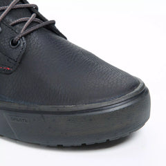BOTA DARTWOOD GTX TCX