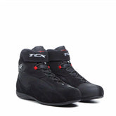BOTAS PULSE TCX