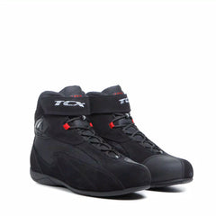 BOTAS PULSE TCX