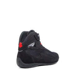BOTAS PULSE TCX