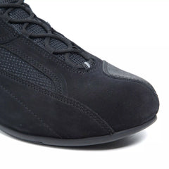 BOTAS PULSE TCX