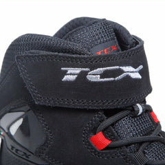 BOTAS PULSE TCX