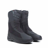 BOTA EXPLORER 4 GTX TCX