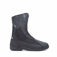 BOTA EXPLORER 4 GTX TCX
