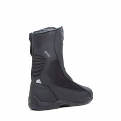 BOTA EXPLORER 4 GTX TCX
