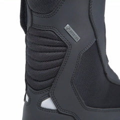 BOTA EXPLORER 4 GTX TCX