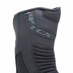 BOTA EXPLORER 4 GTX TCX