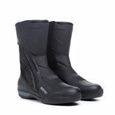 BOTA AIRTECH 3 GTX TCX