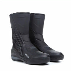 BOTA AIRTECH 3 GTX TCX