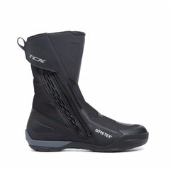 BOTA AIRTECH 3 GTX TCX