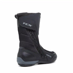 BOTA AIRTECH 3 GTX TCX