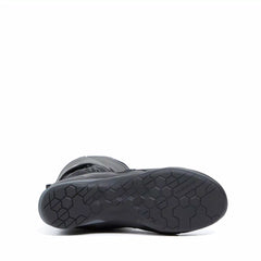 BOTA AIRTECH 3 GTX TCX