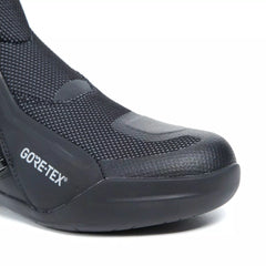 BOTA AIRTECH 3 GTX TCX