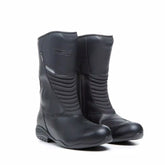 BOTA LADY AURA PLUS WP TCX