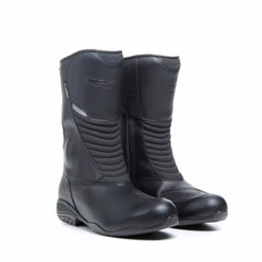 BOTA LADY AURA PLUS WP TCX