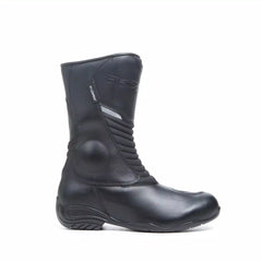 BOTA LADY AURA PLUS WP TCX