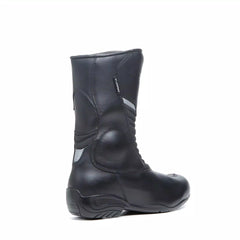 BOTA LADY AURA PLUS WP TCX