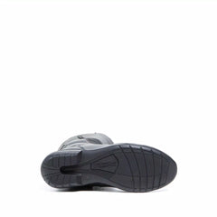 BOTA LADY AURA PLUS WP TCX