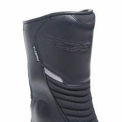 BOTA LADY AURA PLUS WP TCX