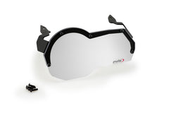 PROTECTOR DE FARO BMW R1200GS PUIG
