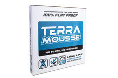 90/90-21 ENDURO TERRA MOUSSE