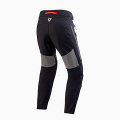 PANTALON STRATUM GTX REVIT GREY ANTR