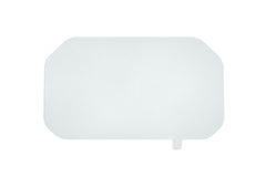 PROTECTOR DE DASHBOARD TFT BMW