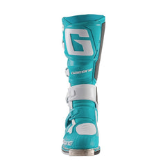 BOTAS 43 GAERNE SG12 PORTOFINO