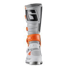 BOTAS GAERNE SG12 ORANGE GREY