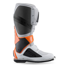 BOTAS GAERNE SG12 ORANGE GREY