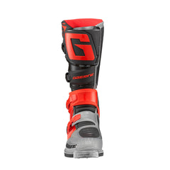 BOTAS GAERNE SG12 FORGE